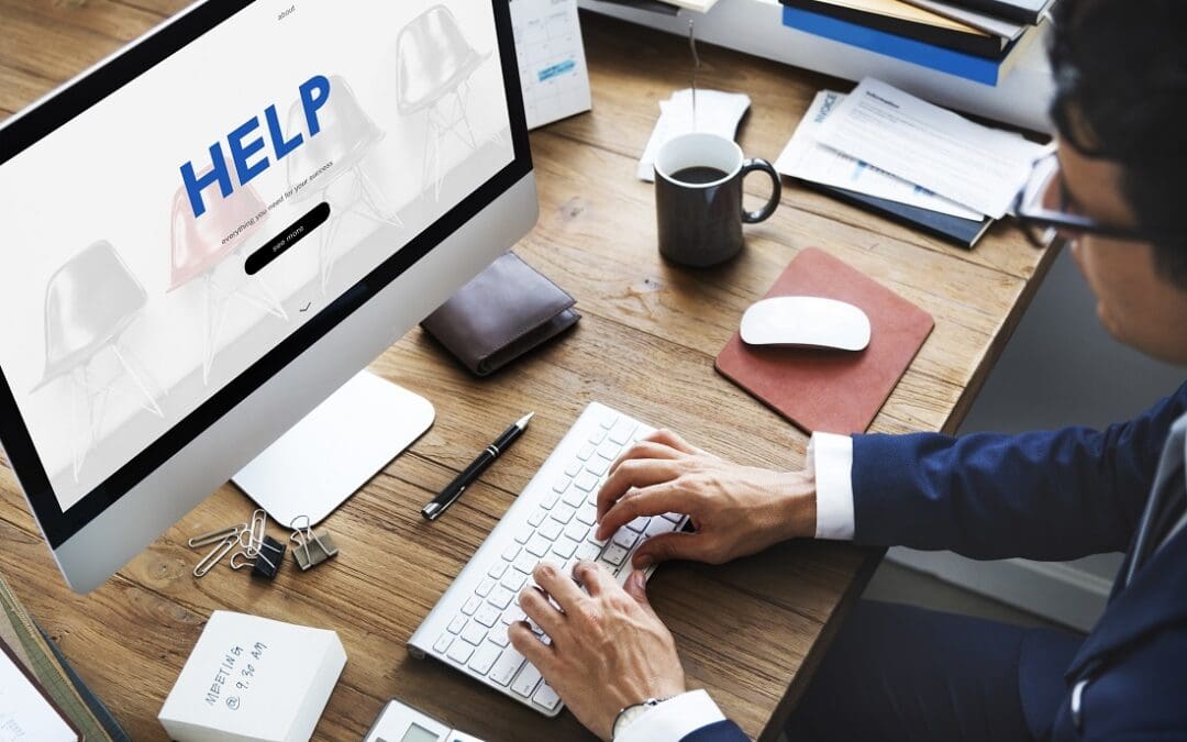 Benefits-of-Remote-IT-Support-for-Knoxville-Companies.