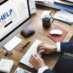 Benefits-of-Remote-IT-Support-for-Knoxville-Companies.