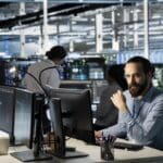 Top Benefits of Managed IT Support