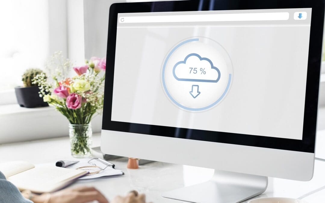 Cloud Backup vs On-Premises Backup