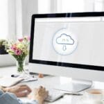 Cloud Backup vs On-Premises Backup