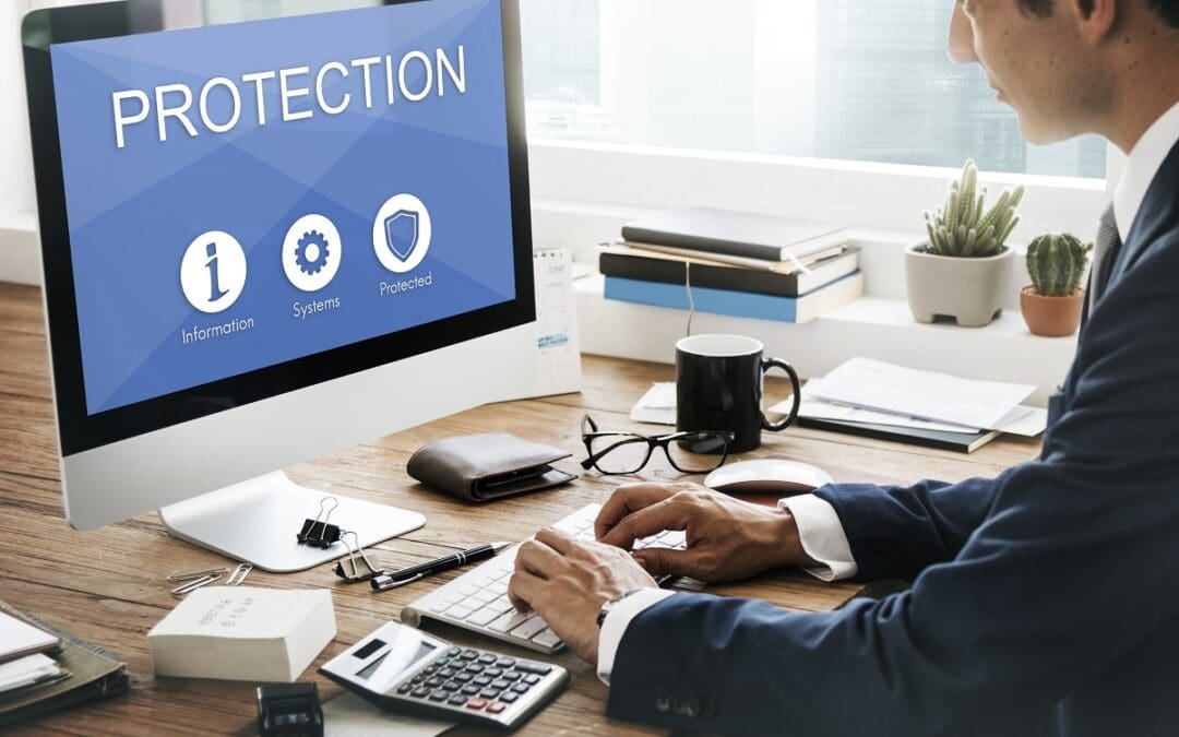 How to Perform a Security Audit on Your Business