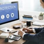 How to Perform a Security Audit on Your Business