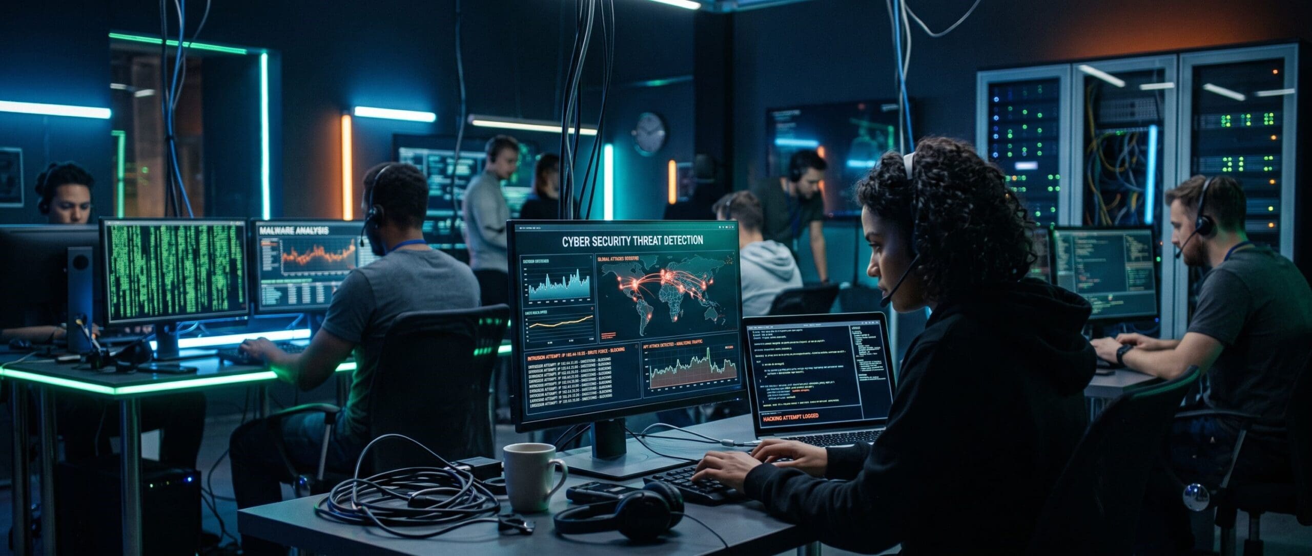 cyber-security-process