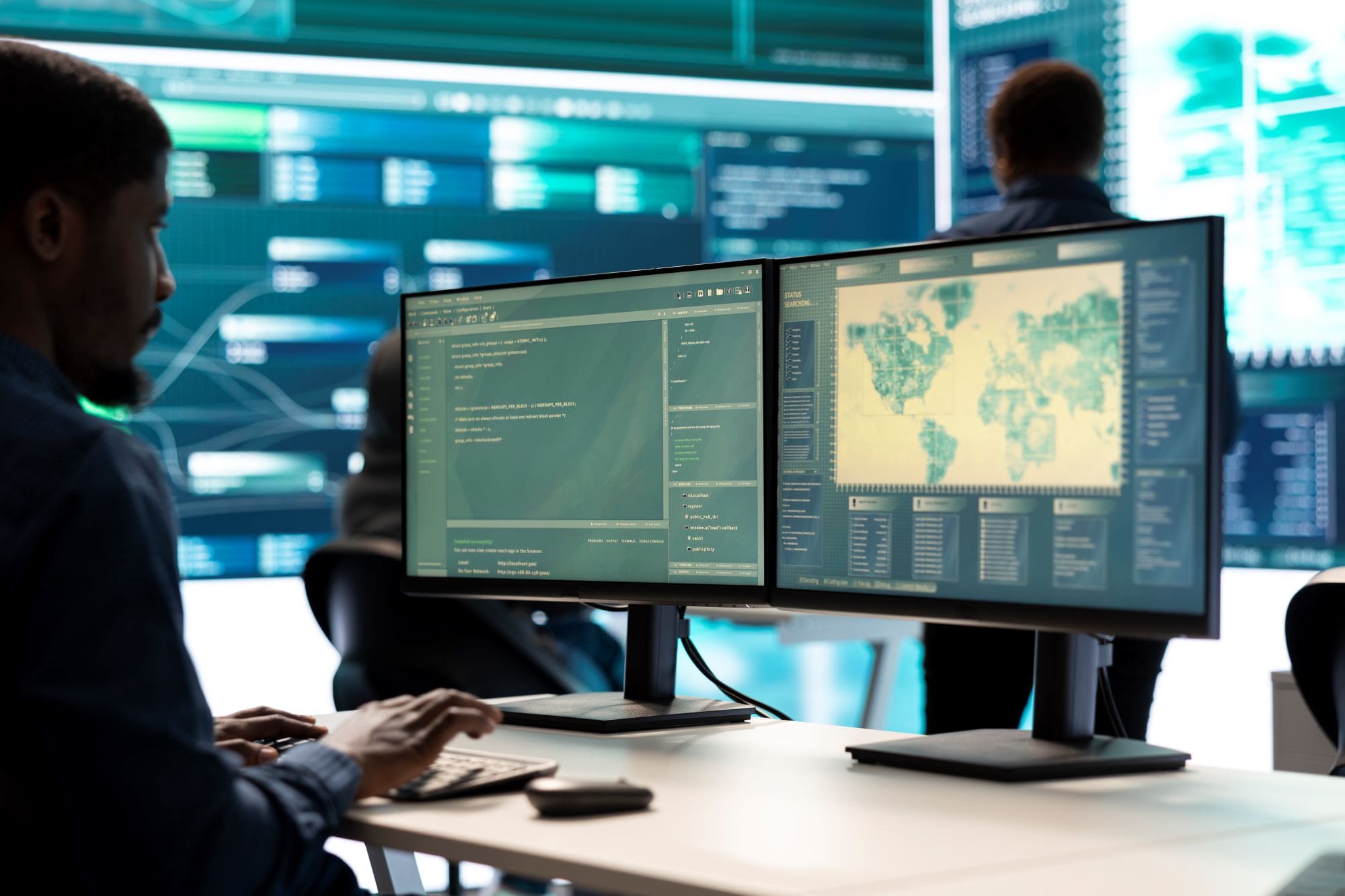 cyber-security-service-across-east-tennesse