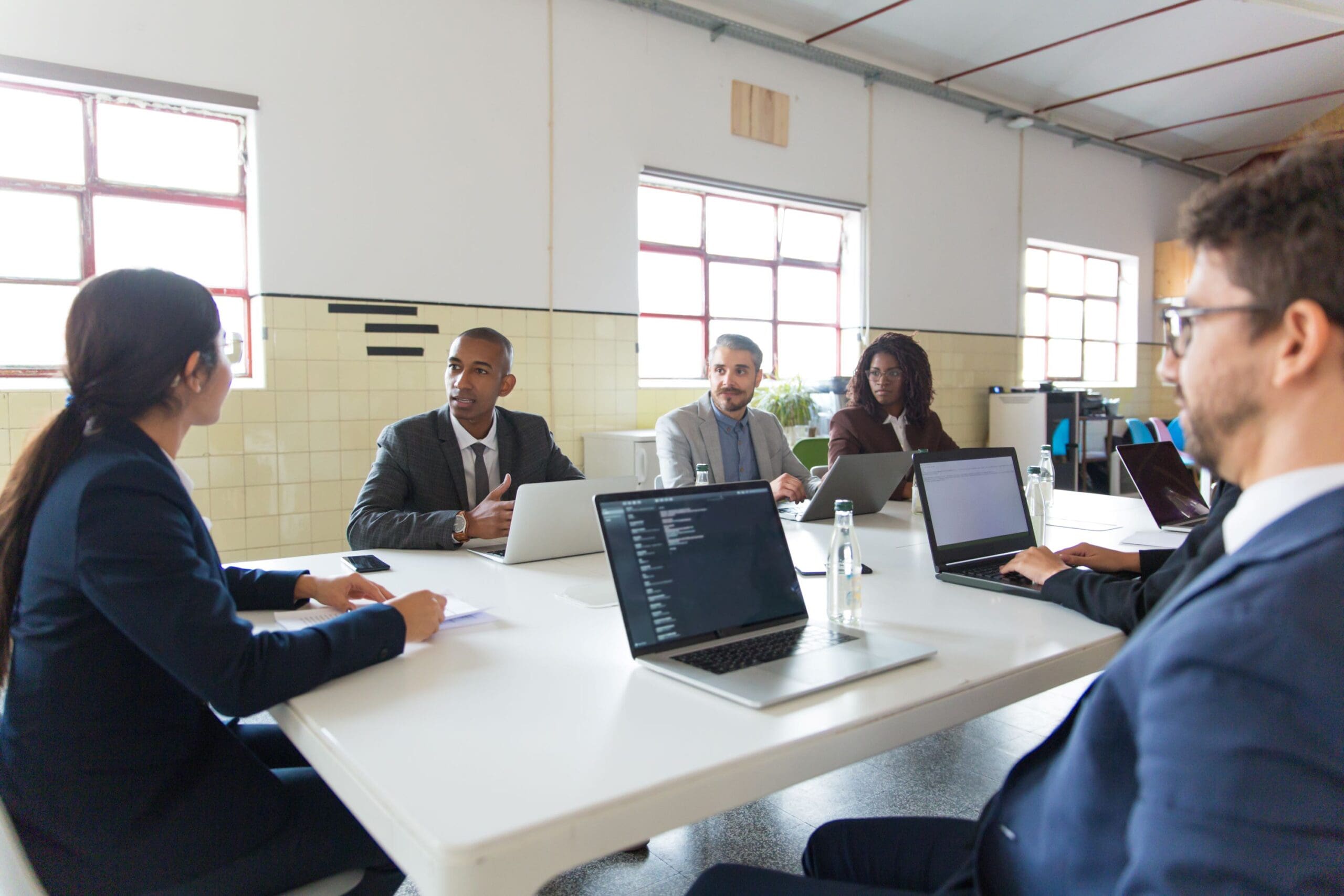why-choose-maryville-for-it-service