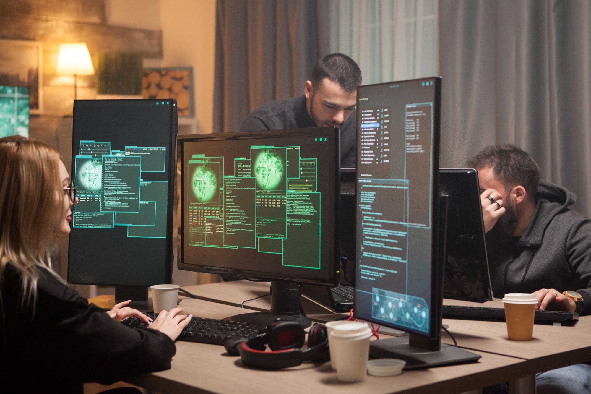 why-choose-pds-consulting-for-cyber-security