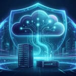 cloud backup disaster recovery Tennessee data protection File cloud-backup-disaster-recovery-tennessee