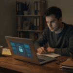 cybersecurity mistakes small business owners make File cybersecurity-mistakes-small-business