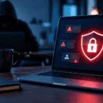 signs your business has been hacked warning icons File signs-your-business-has-been-hacked
